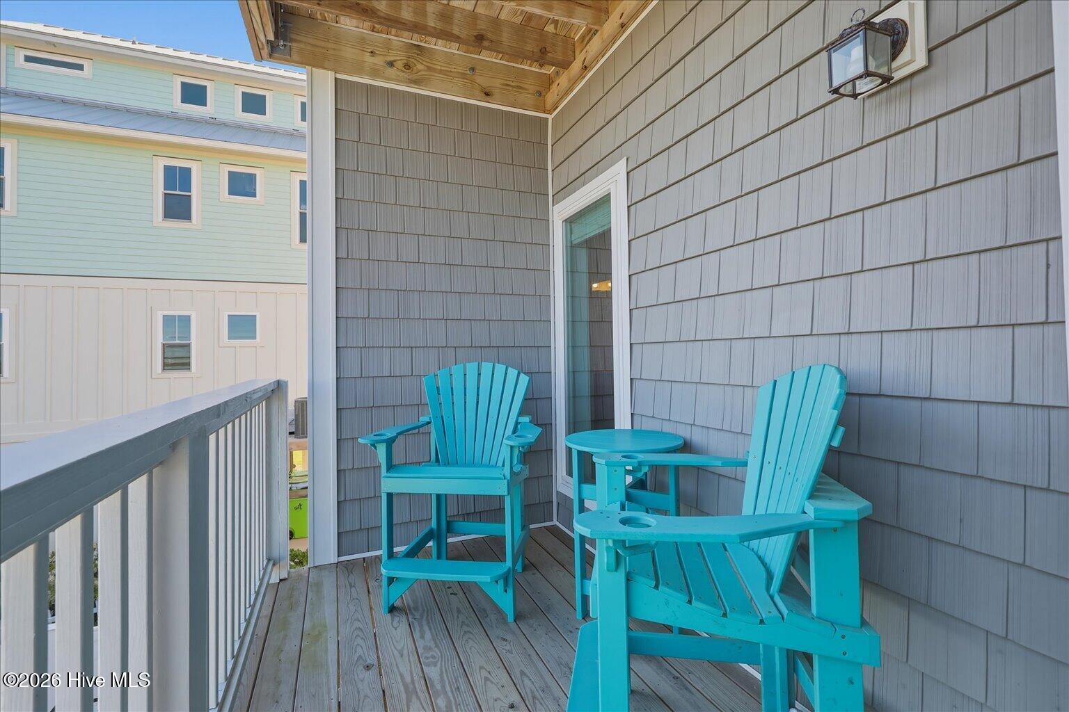 1113 New River Inlet Road,North Topsail Beach