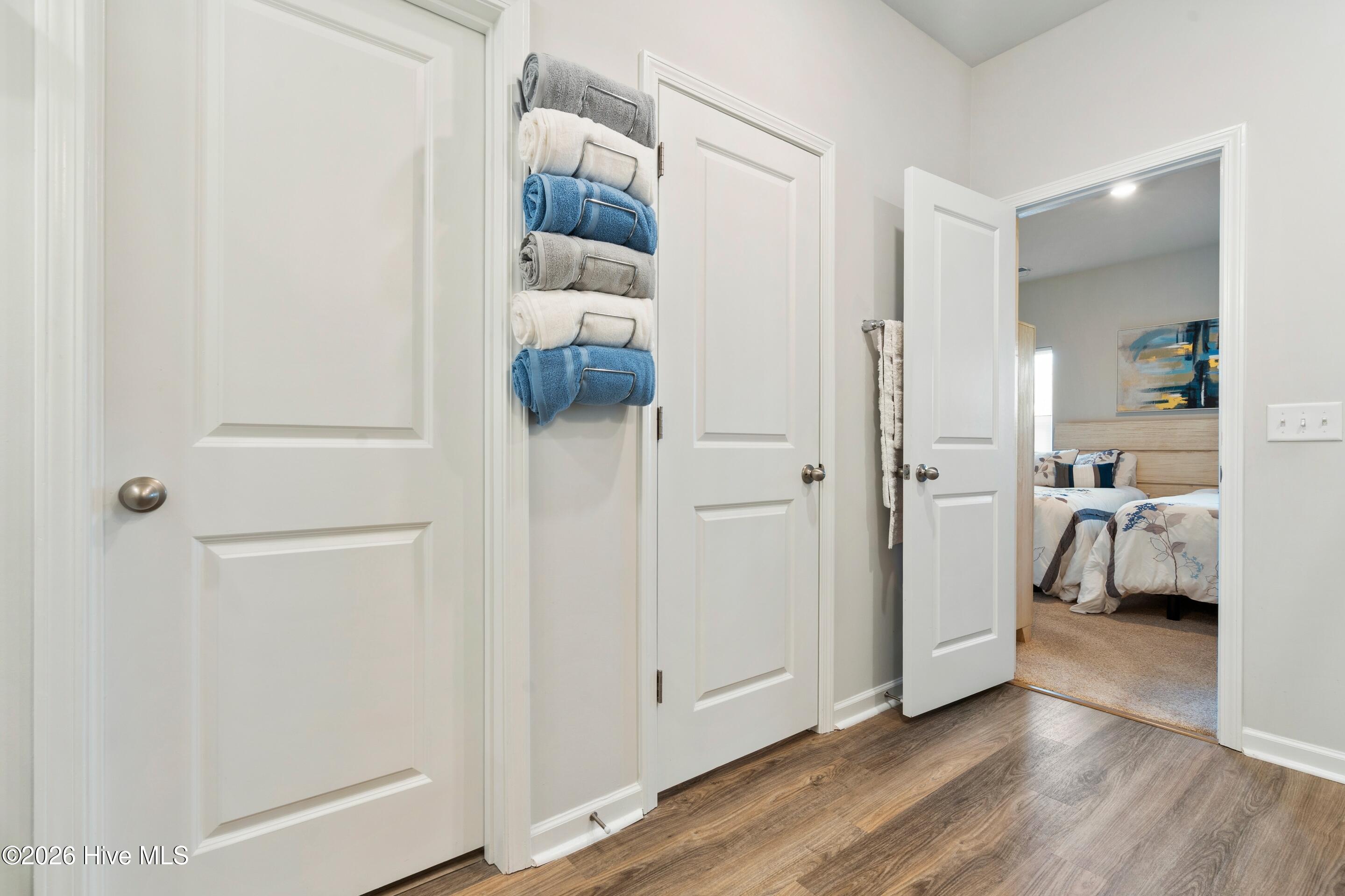 100550634 | Photo 37