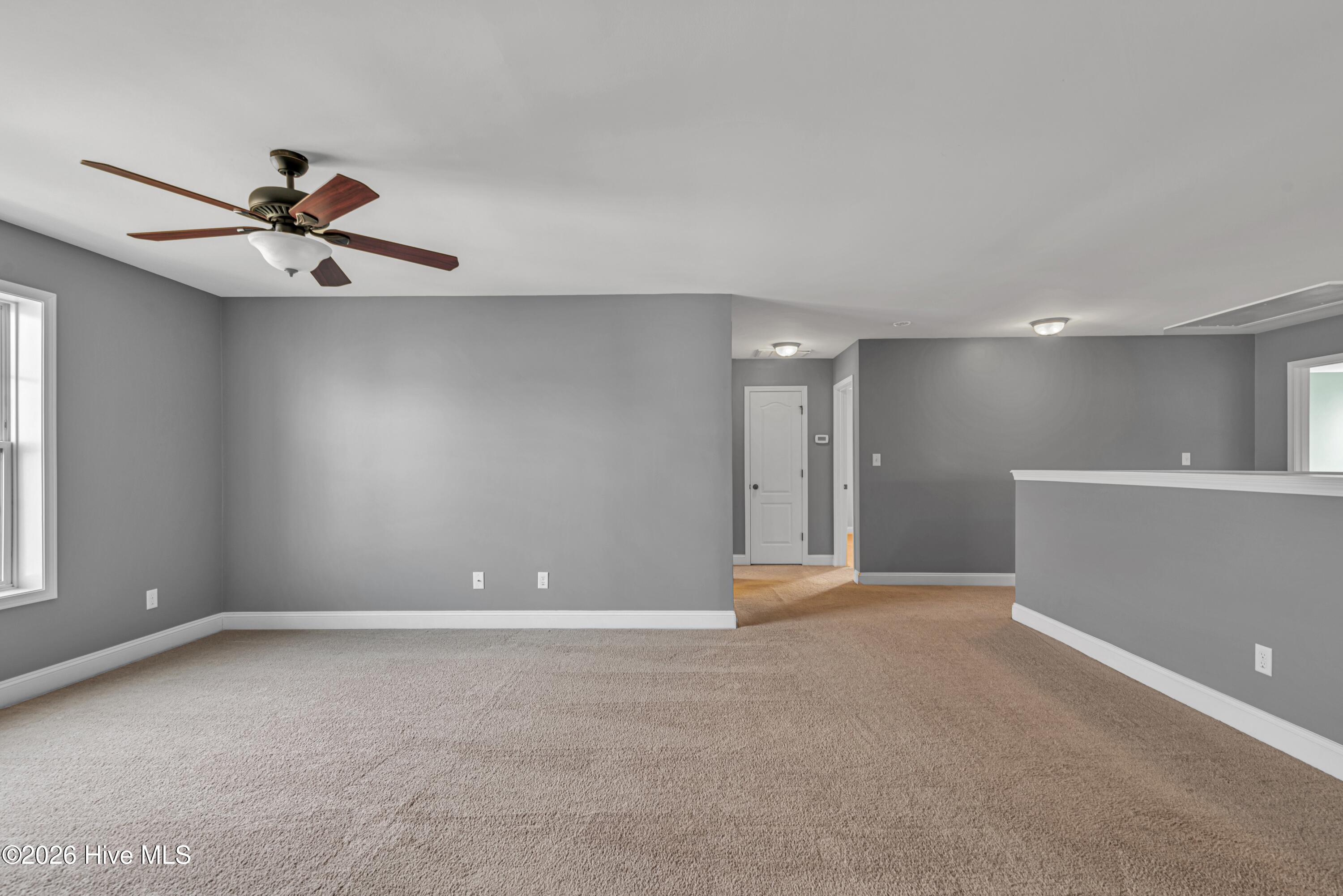 100564004 | Photo 39