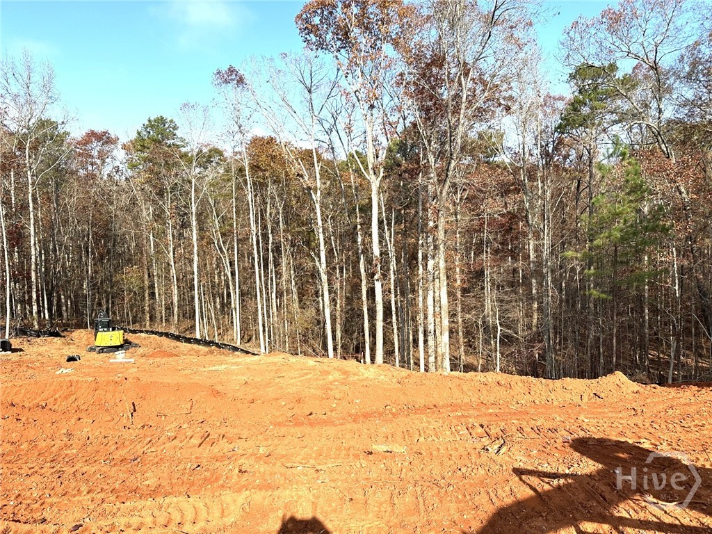 Homes for sale in Bishop, GA | 2012 Shoal Creek Way, Bishop, GA 30621 | MLS# CL344197