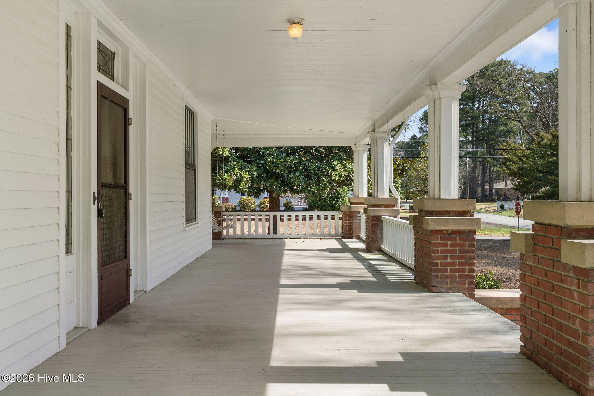 419 E Hill Street, Warsaw, NC 28398 – photo 3: 419hill-003