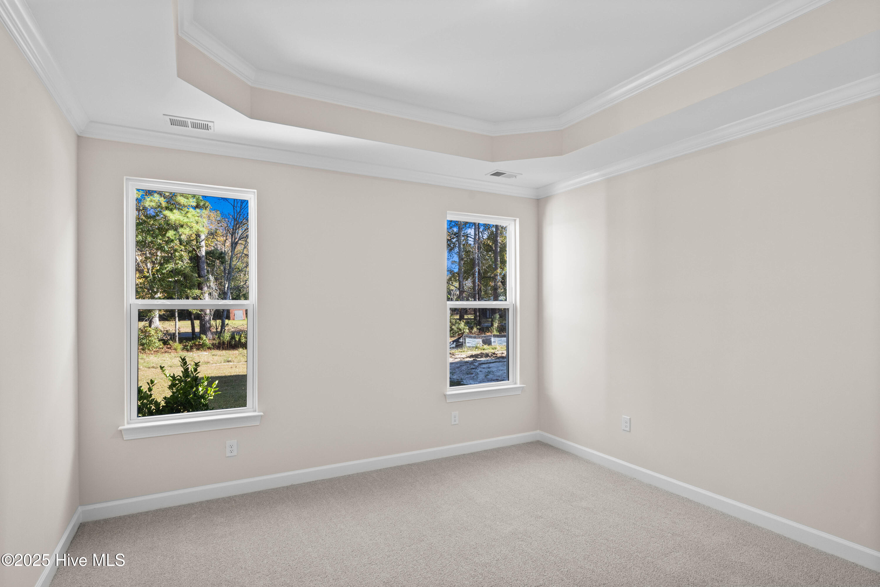 100506934 | Photo 19