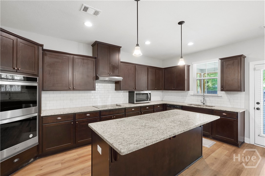 12 Oakmont Drive, Guyton, GA, 31312