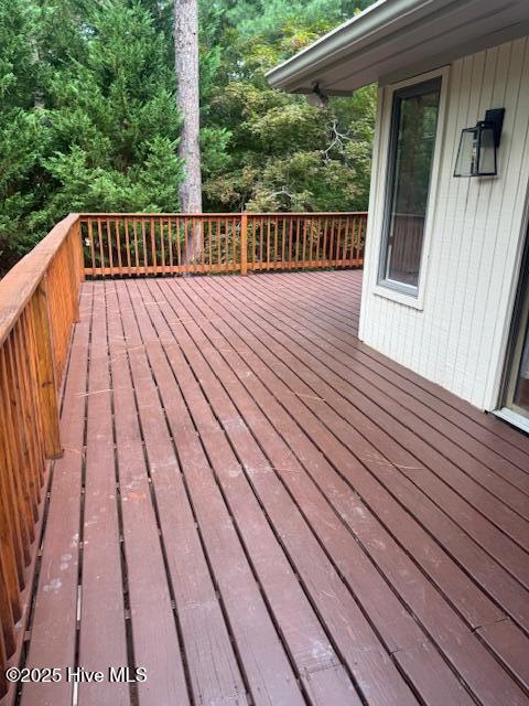 5 Live Oak Lane