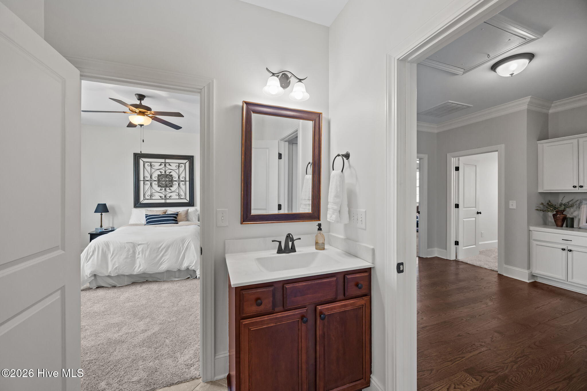 4001 Dunhagan Road, Greenville, NC, 27858