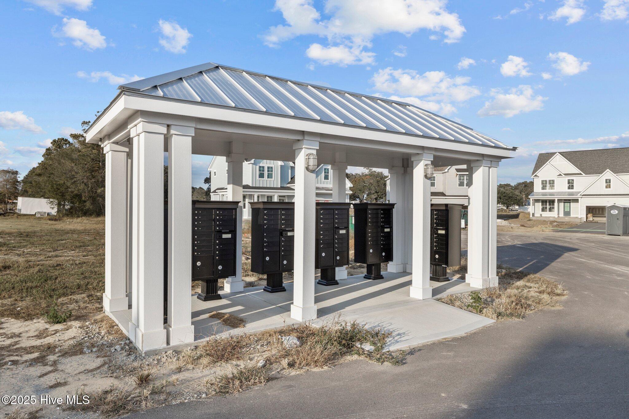 Homes for sale in Cedar Point, NC | 208 Coastline Cir, Cedar Point, NC 28584 | MLS# 100518424