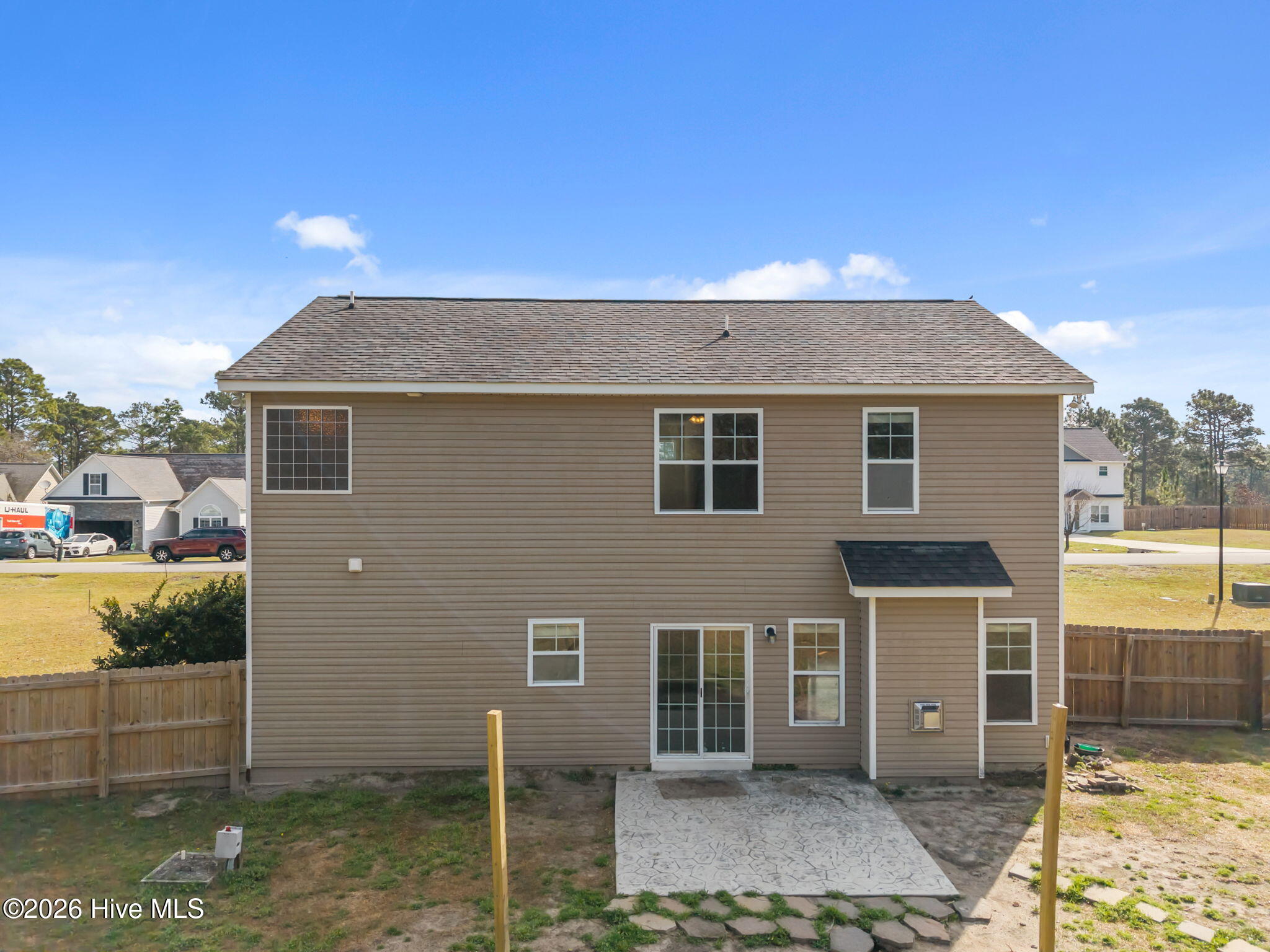 100557440 | Photo 43