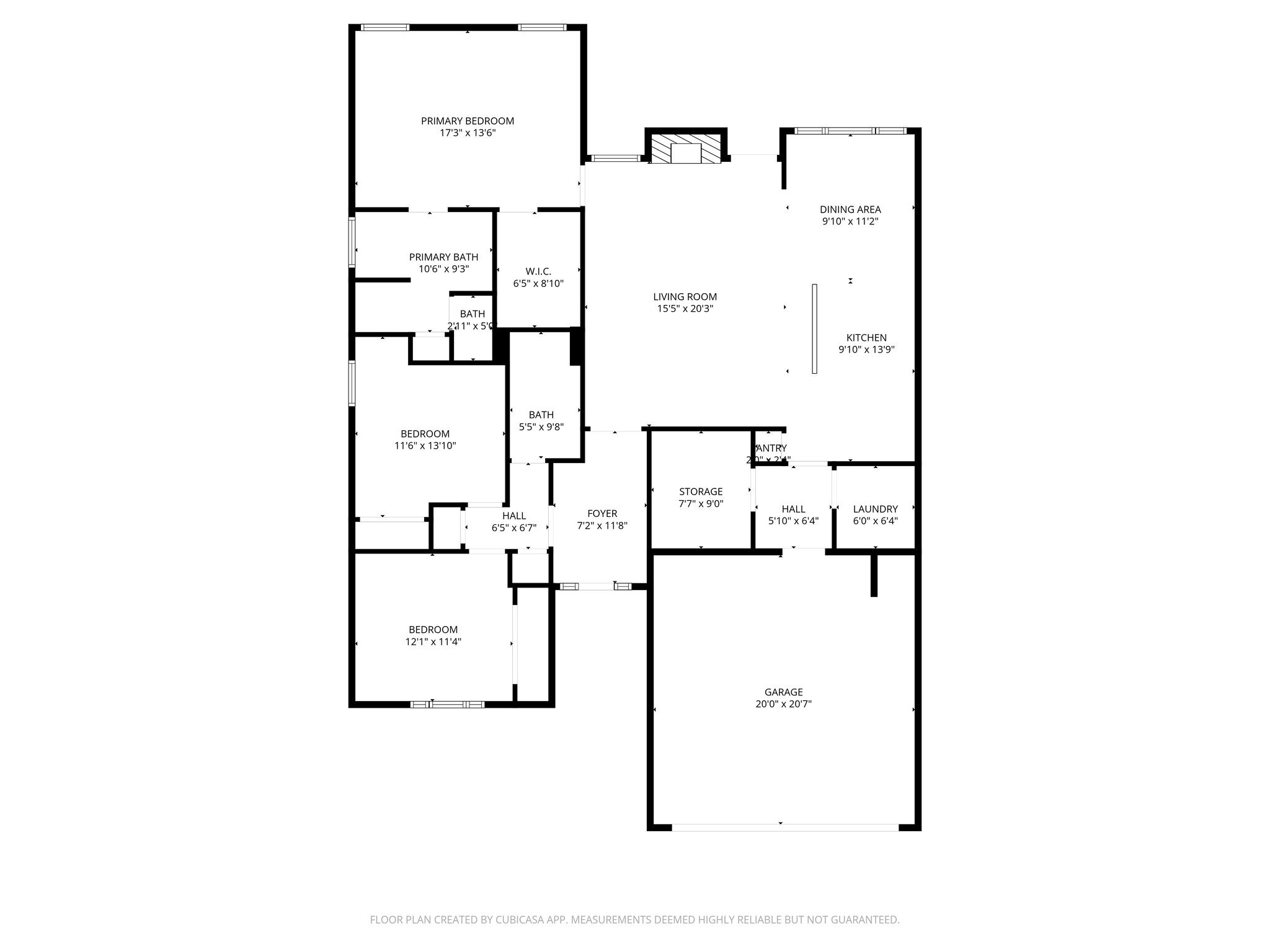 Homes For Sale - 4887 Fairmont Drive<br/> Aiken County, Graniteville, SC 29829