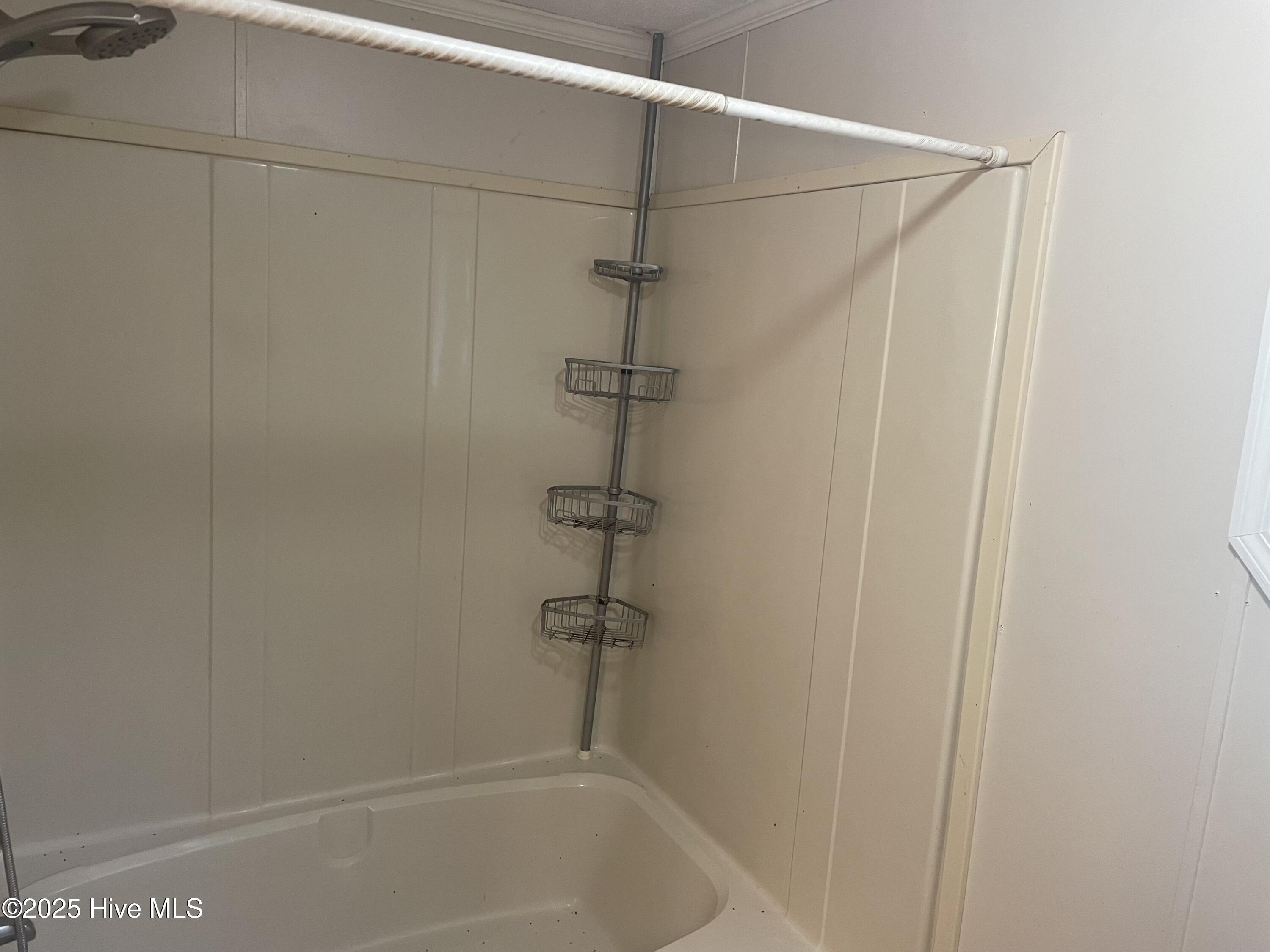 1660 White Duck Court SW, Supply, NC 28462 – photo 15: IMG_0681