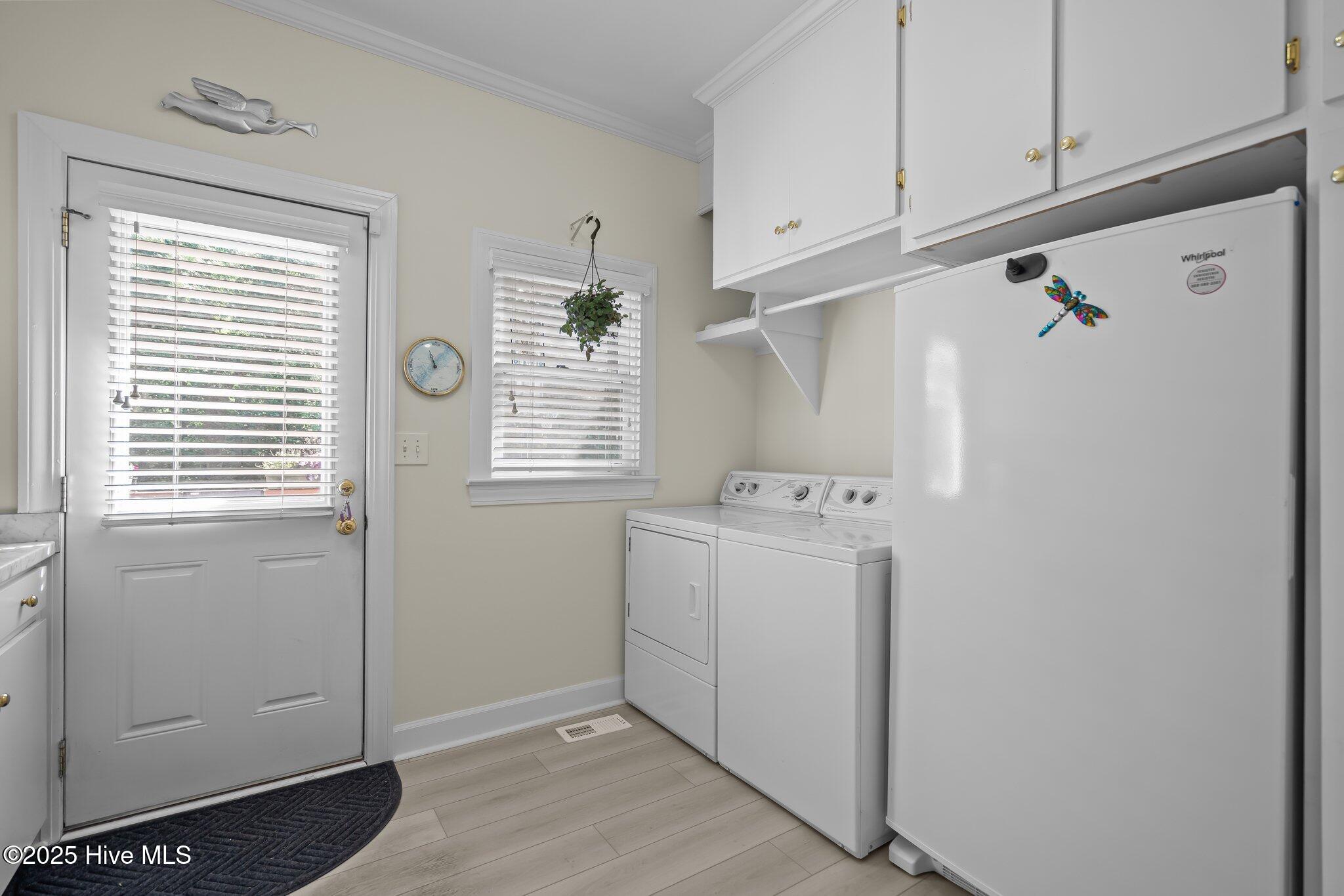 100507582 | Photo 23