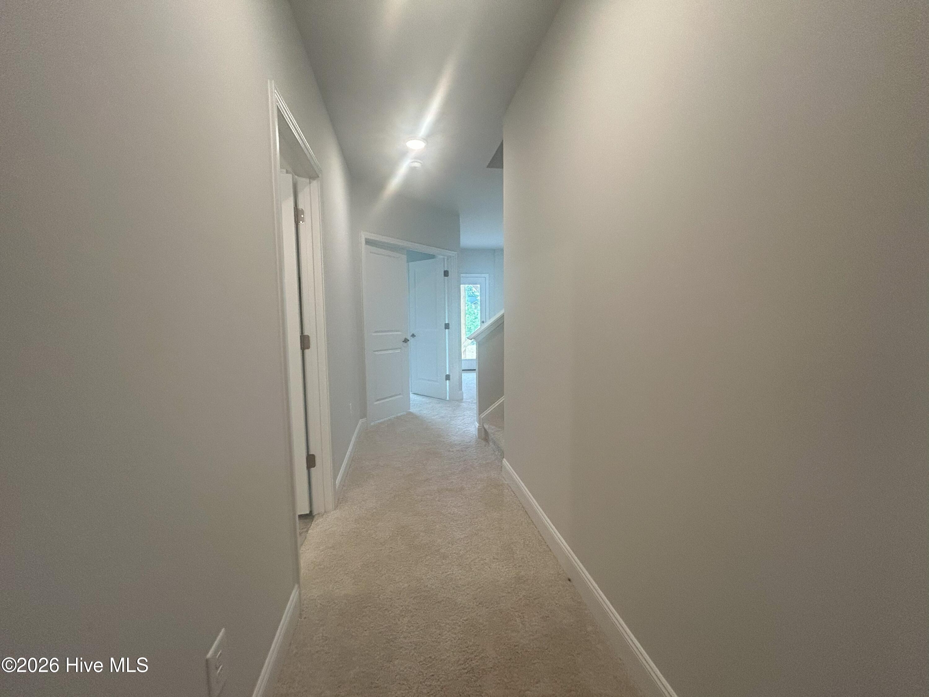 400 Sweet Potato Lane UNIT lot 17, Nashville, NC, 27856