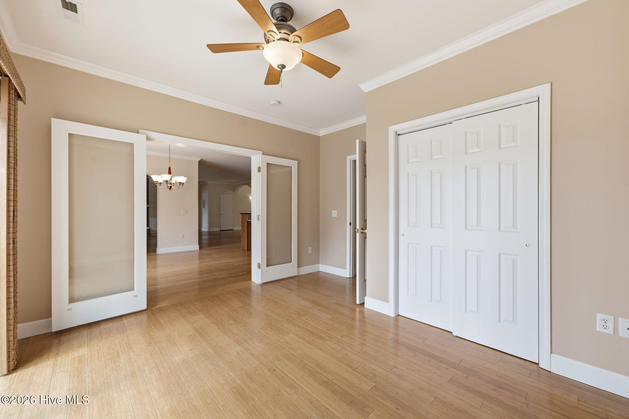 308 Vicksburg Court,Havelock