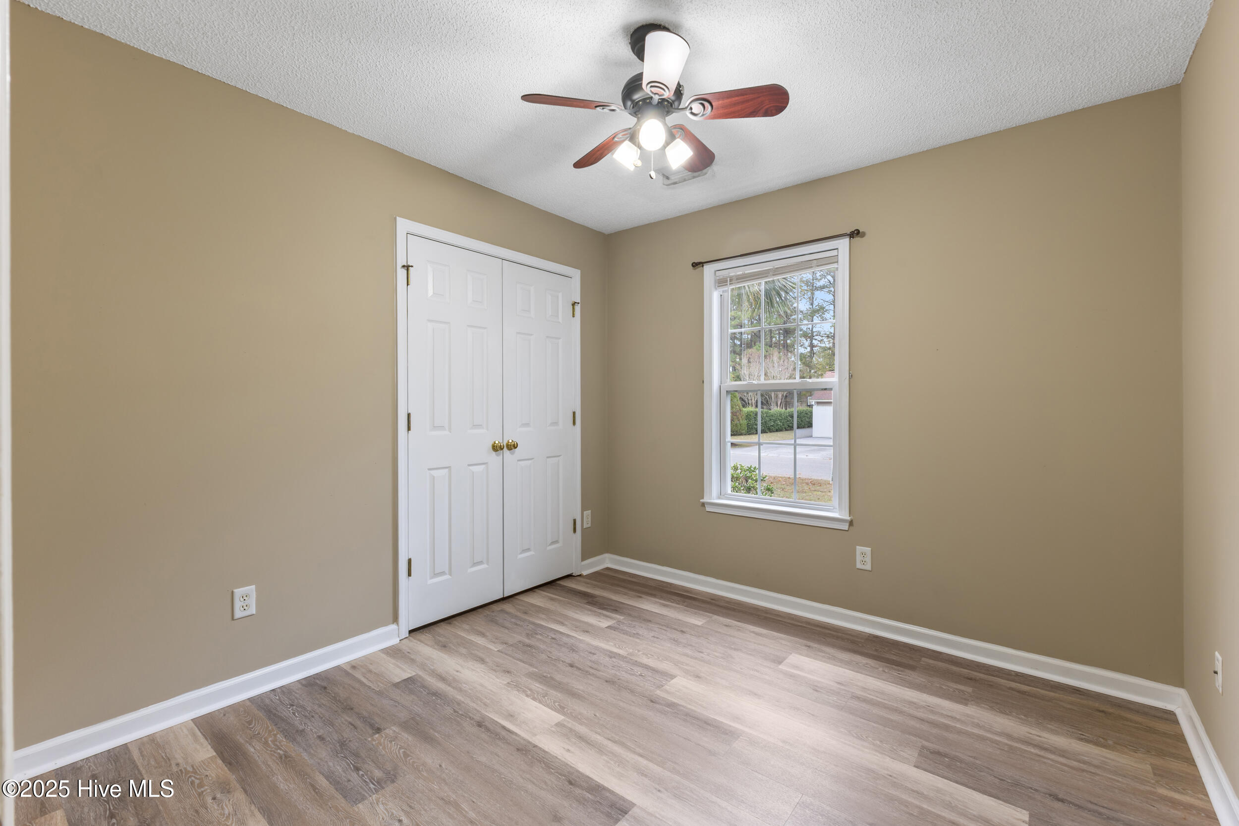 100545656 | Photo 12