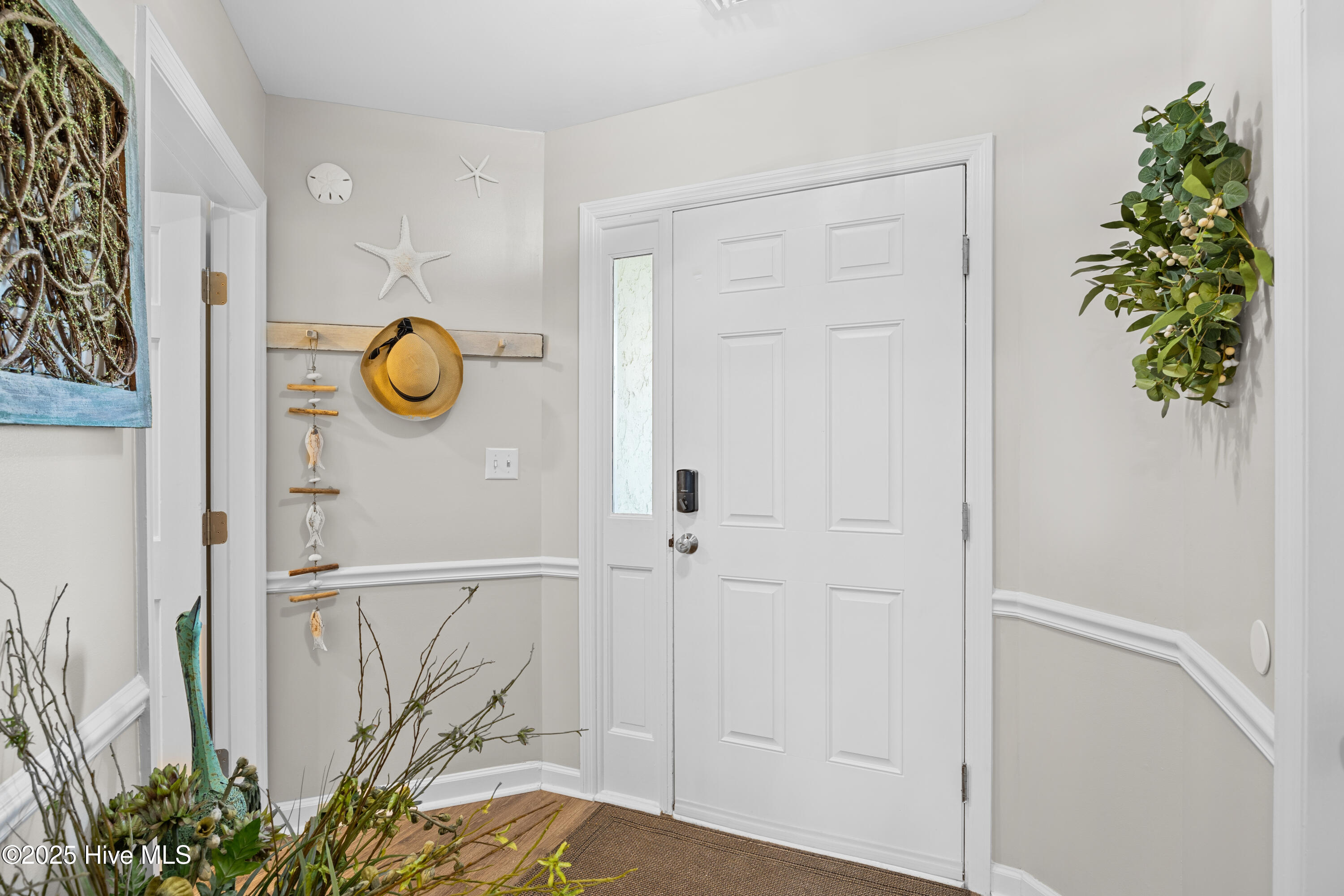 Homes for sale in North Topsail Beach, NC | 790 New River Inlet Rd #207a, North Topsail Beach, NC 28460 | MLS# 100530467