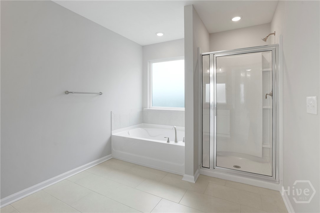 274 Cromer Street, Savannah, GA, 31407