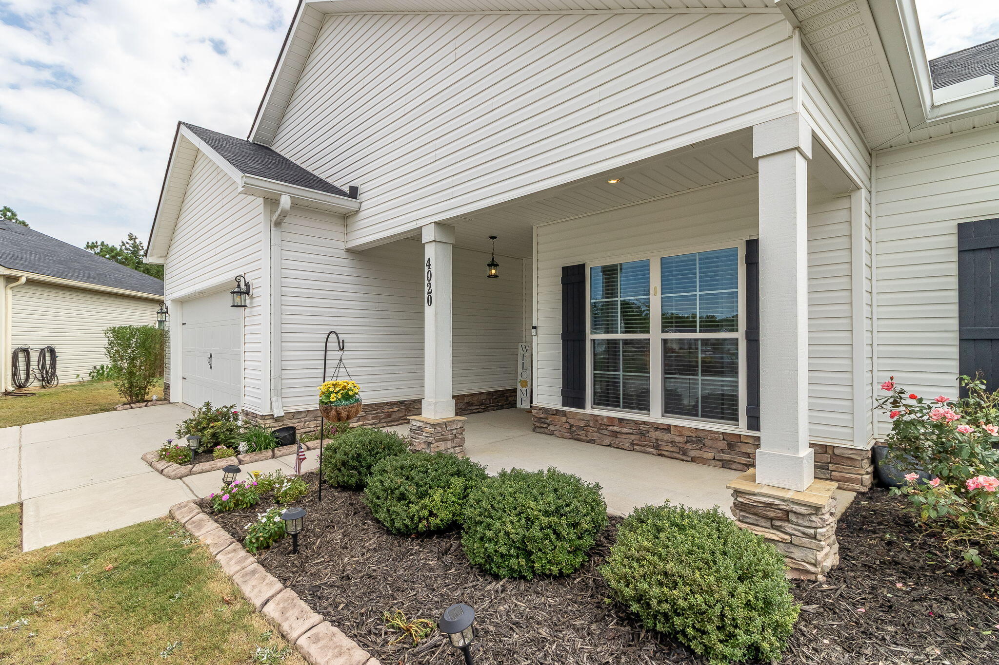 7-web-or-mls-4020 PENSACOLA WAY ©-0676