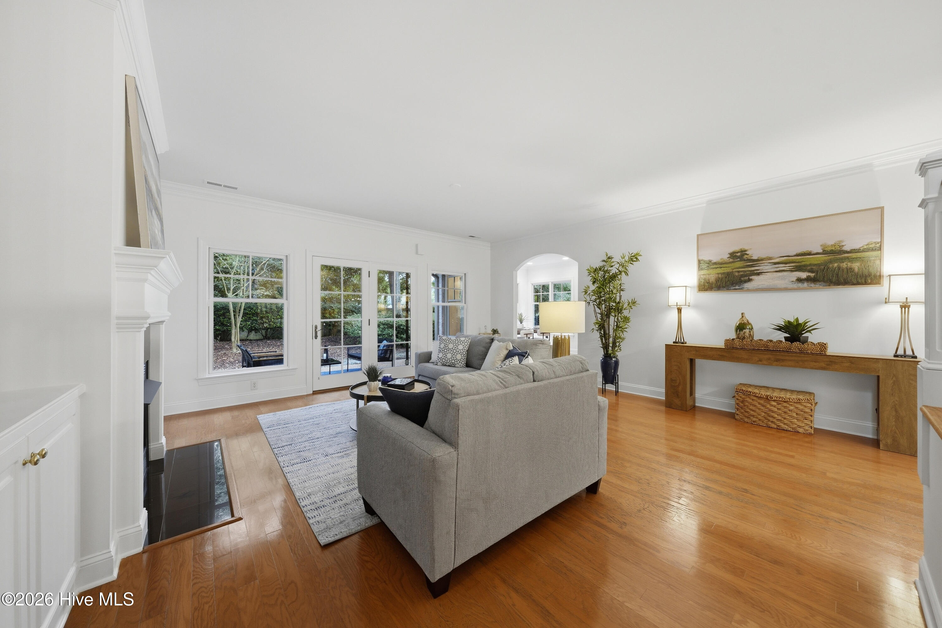 7102 Saybrook Drive, Wilmington, NC 28405 – photo 18