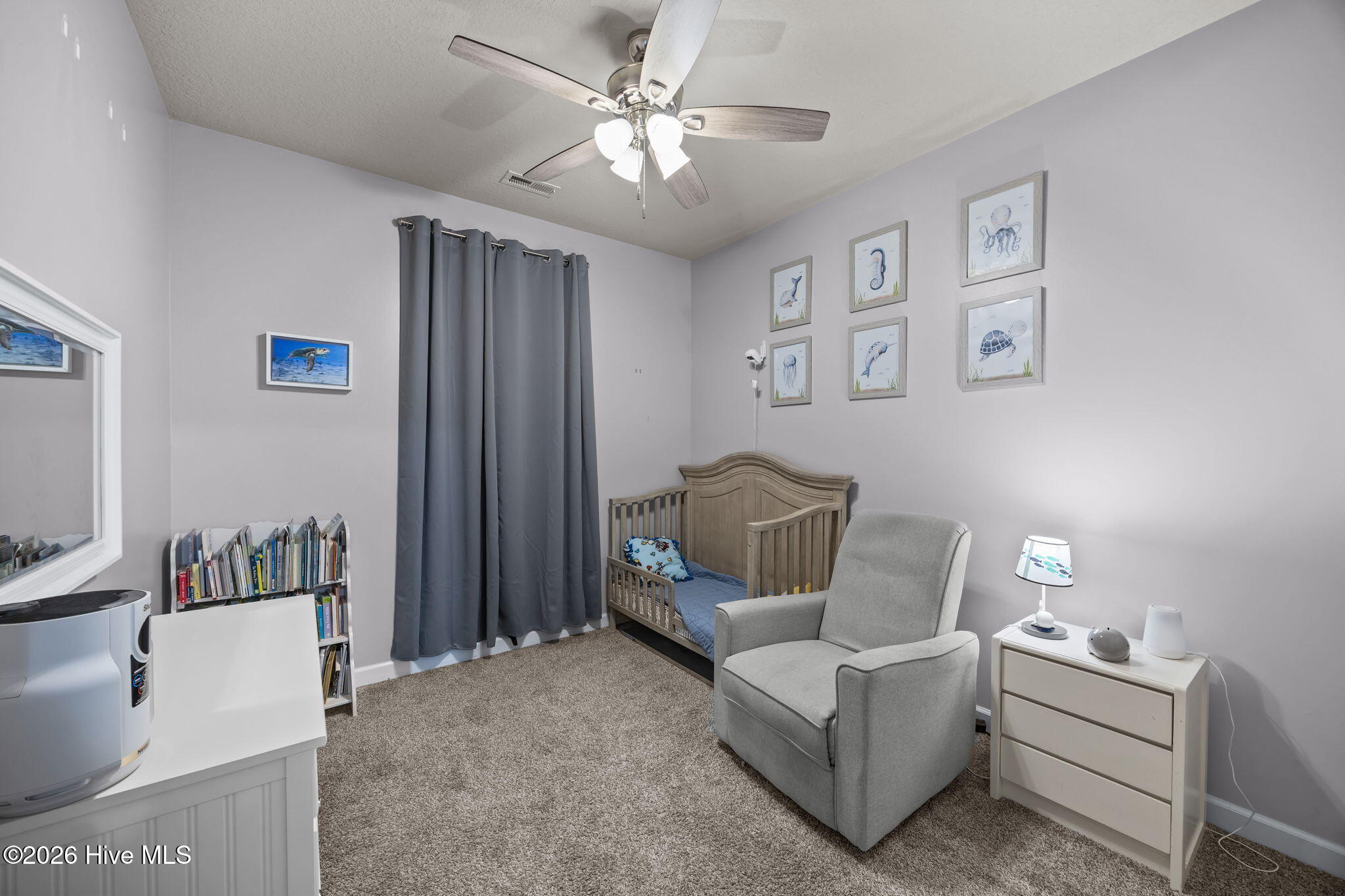 100556762 | Photo 31