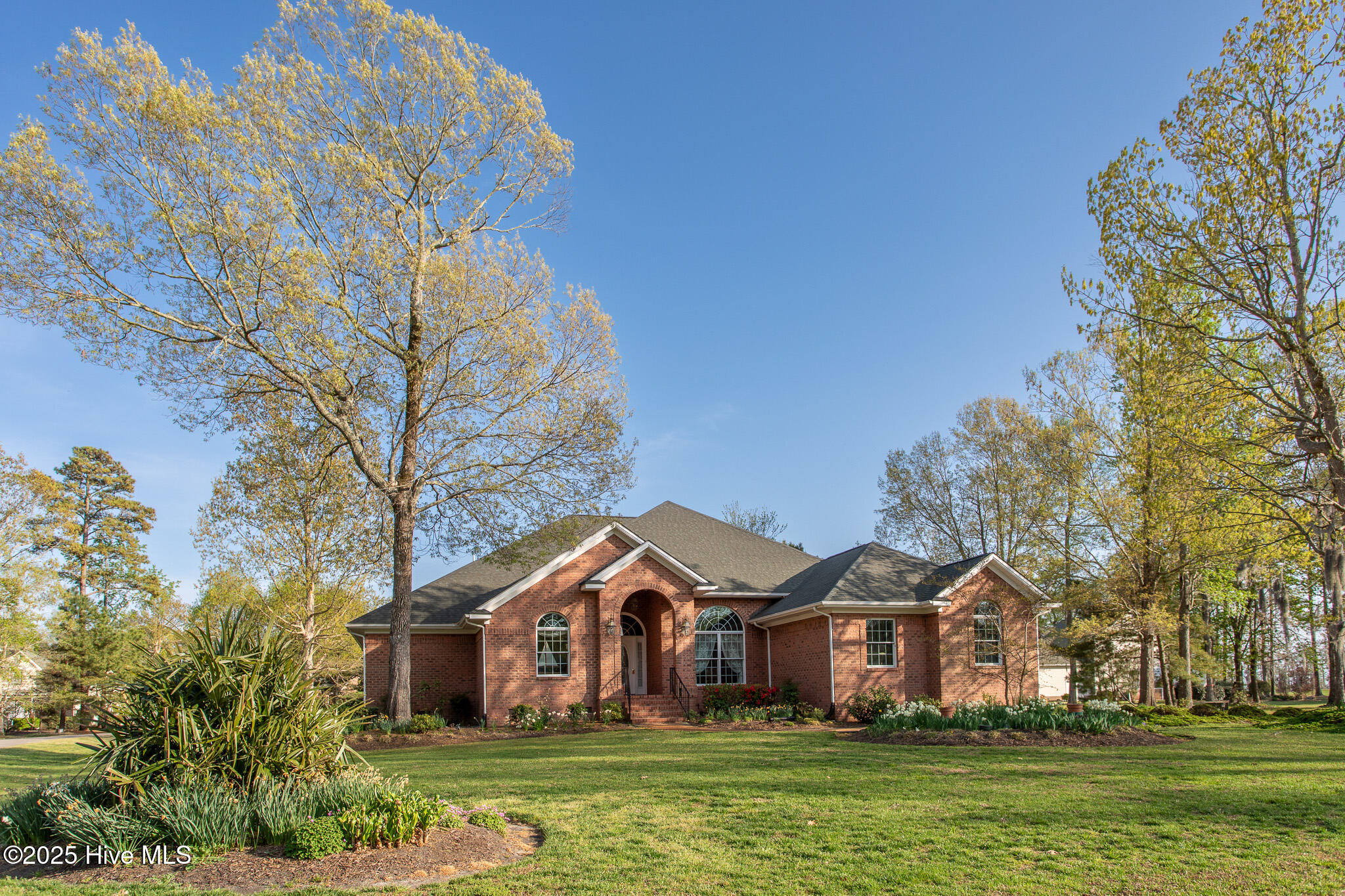 103 Cooper Circle, Hertford, NC, 27944