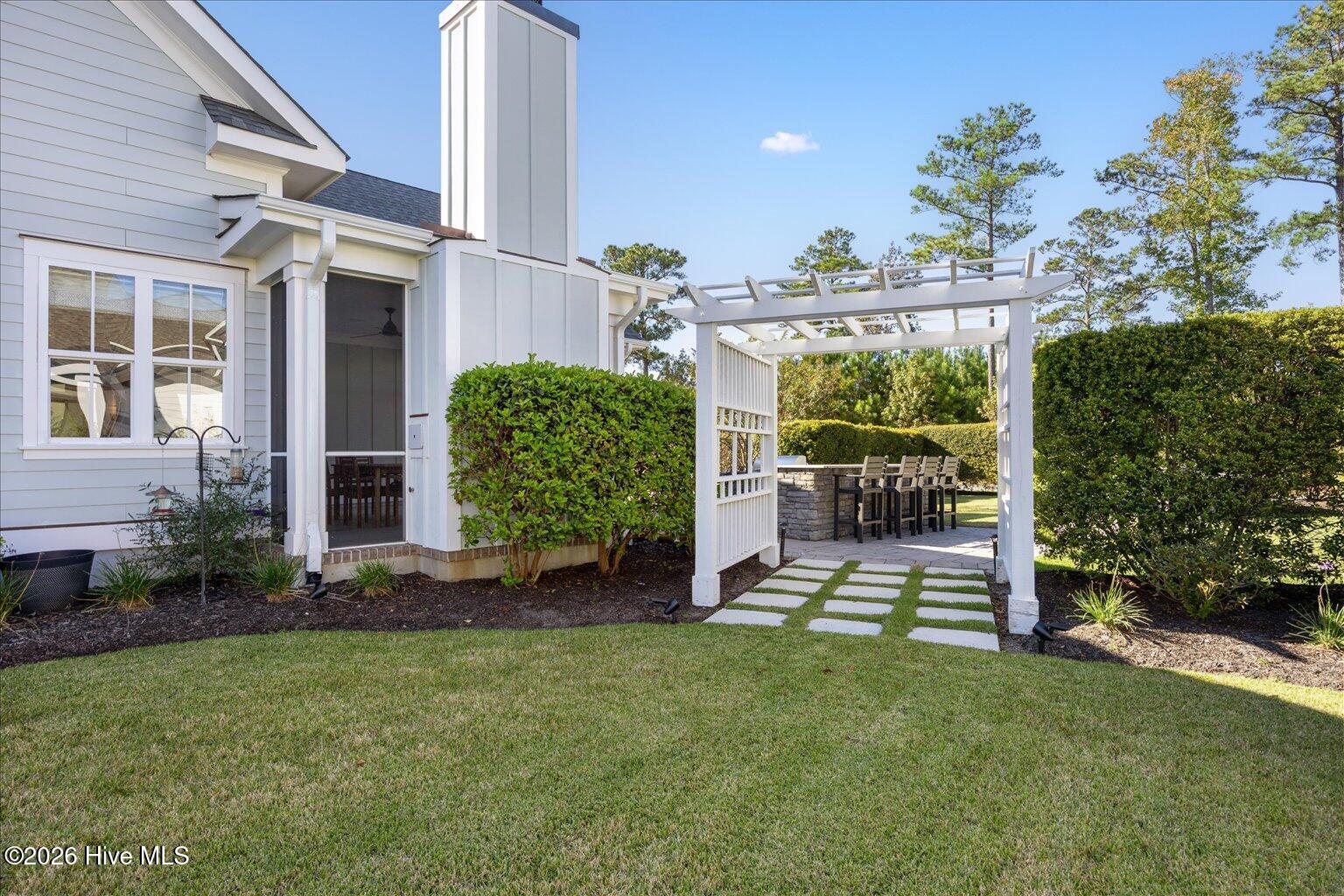 100550299 | Photo 40