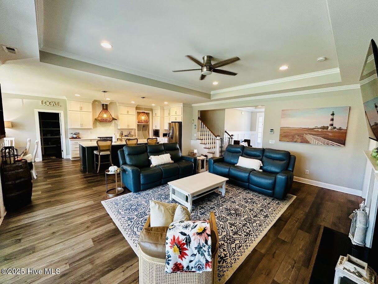 100534621 | Photo 27