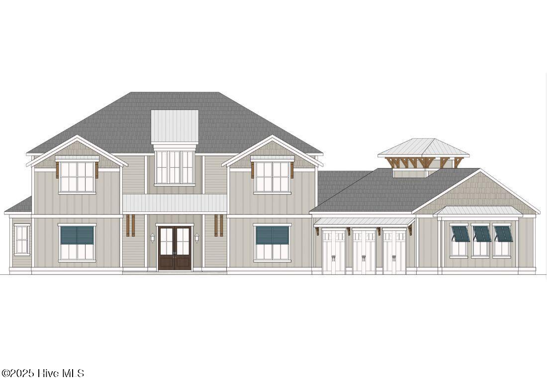 Homes for sale in Calabash, NC | 1909 Indigo Cove Way, Calabash, NC 28467 | MLS# 100518108