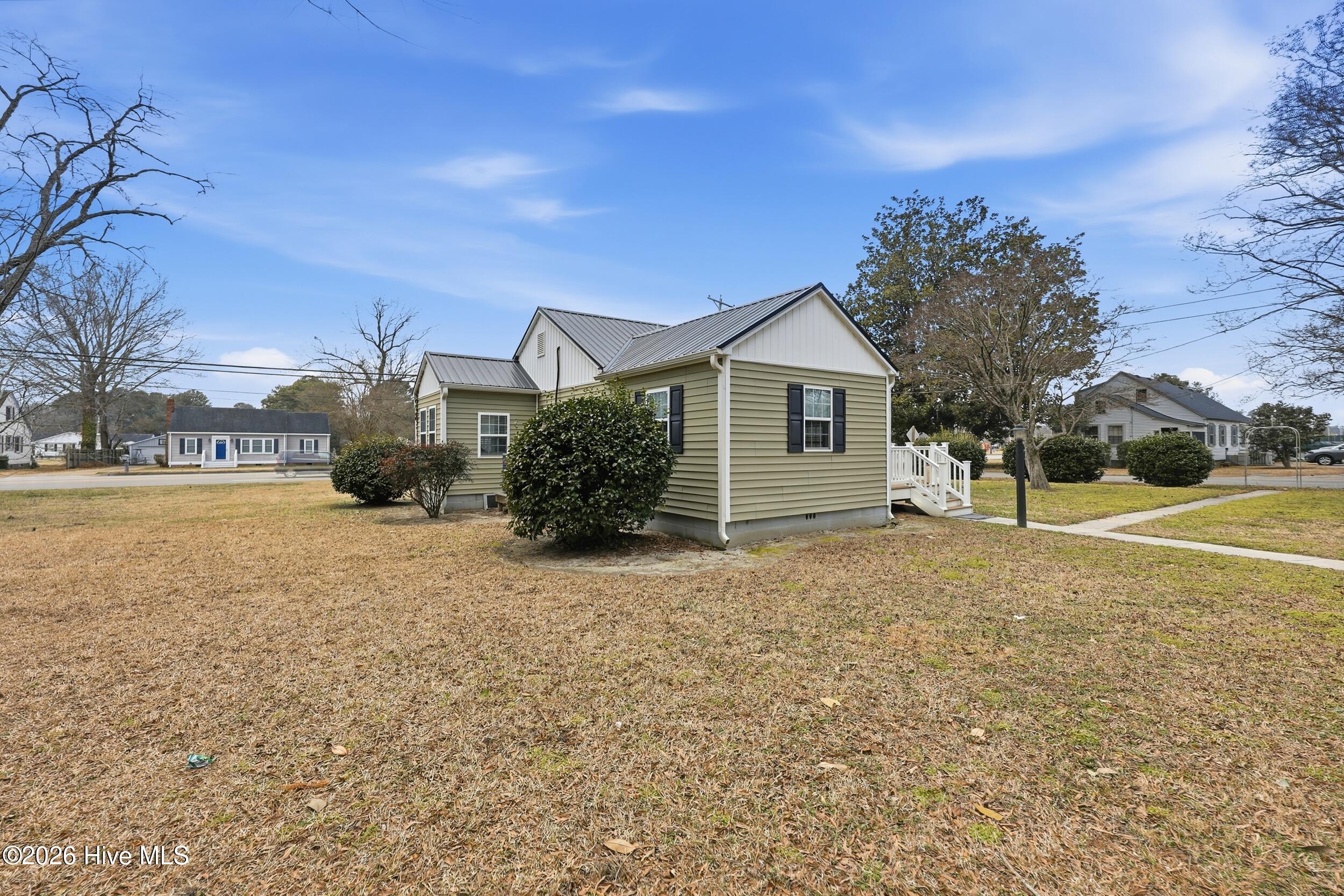 1250 N Road Street, Elizabeth City, NC, 27909 1250 N Road Street, Elizabeth City, NC, 27909