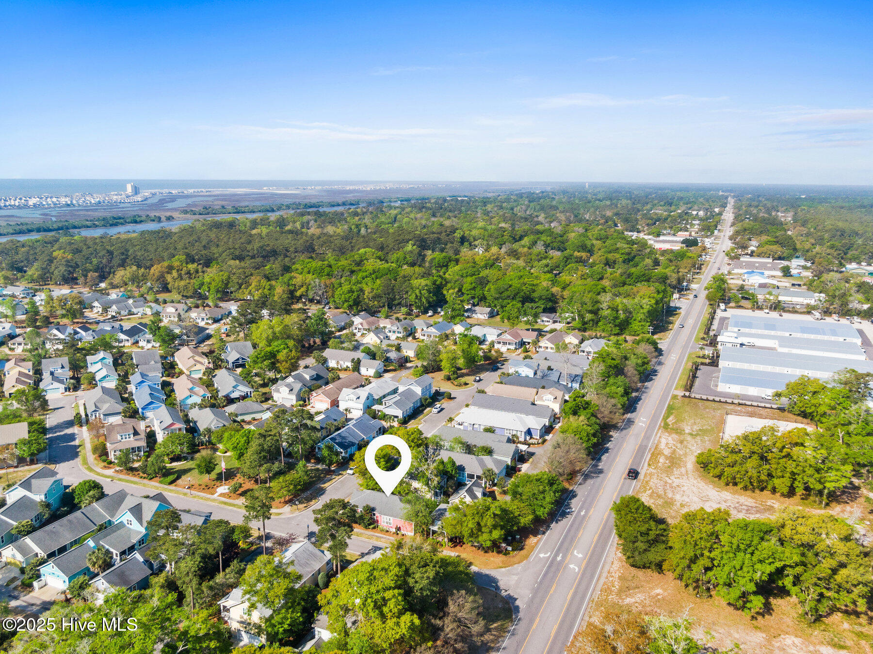 100503358 | Photo 48