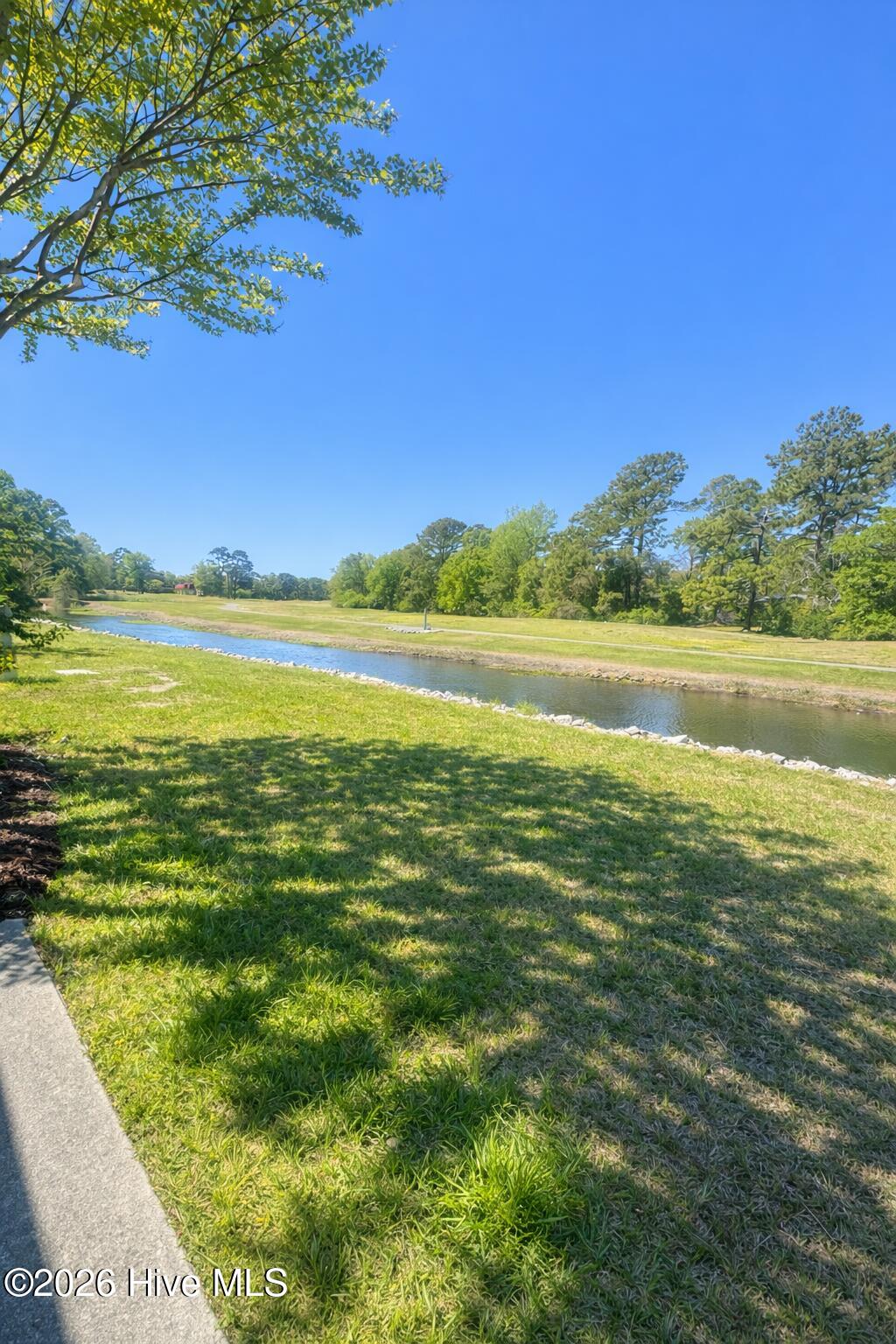 901 Cedarwood Village,Morehead City