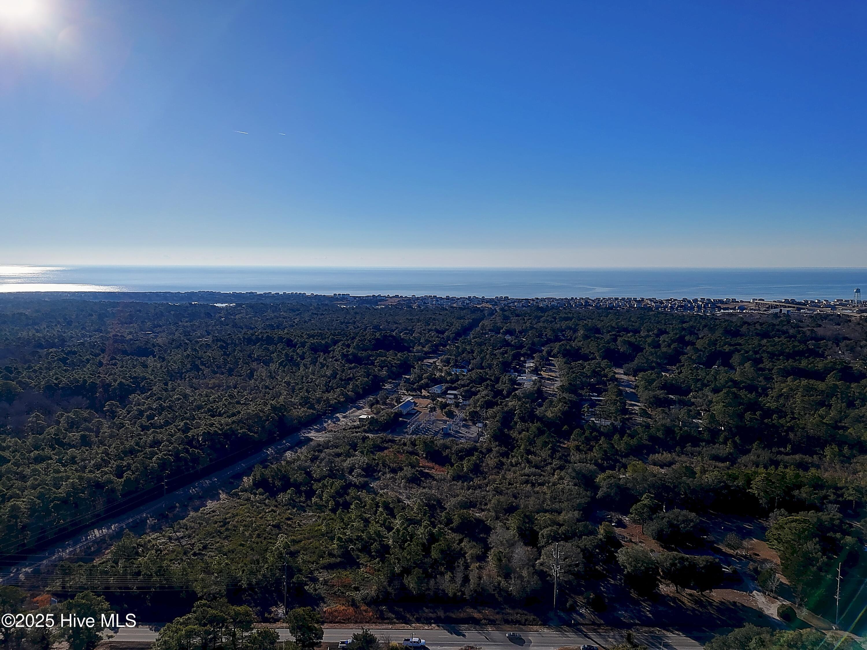 100484280 | Photo 11