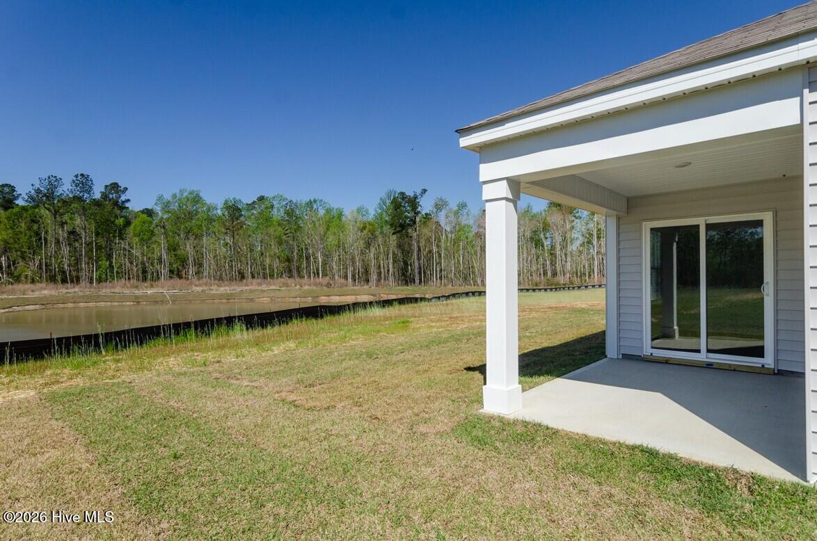 100568569 | Photo 20