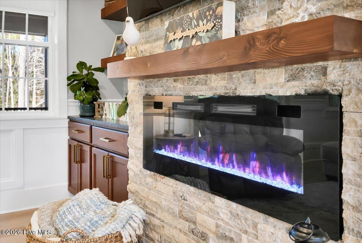 100551251 | Photo 11