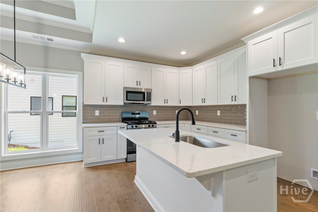 380 Ansley Drive, Athens, GA 30605 Listing Photo  12