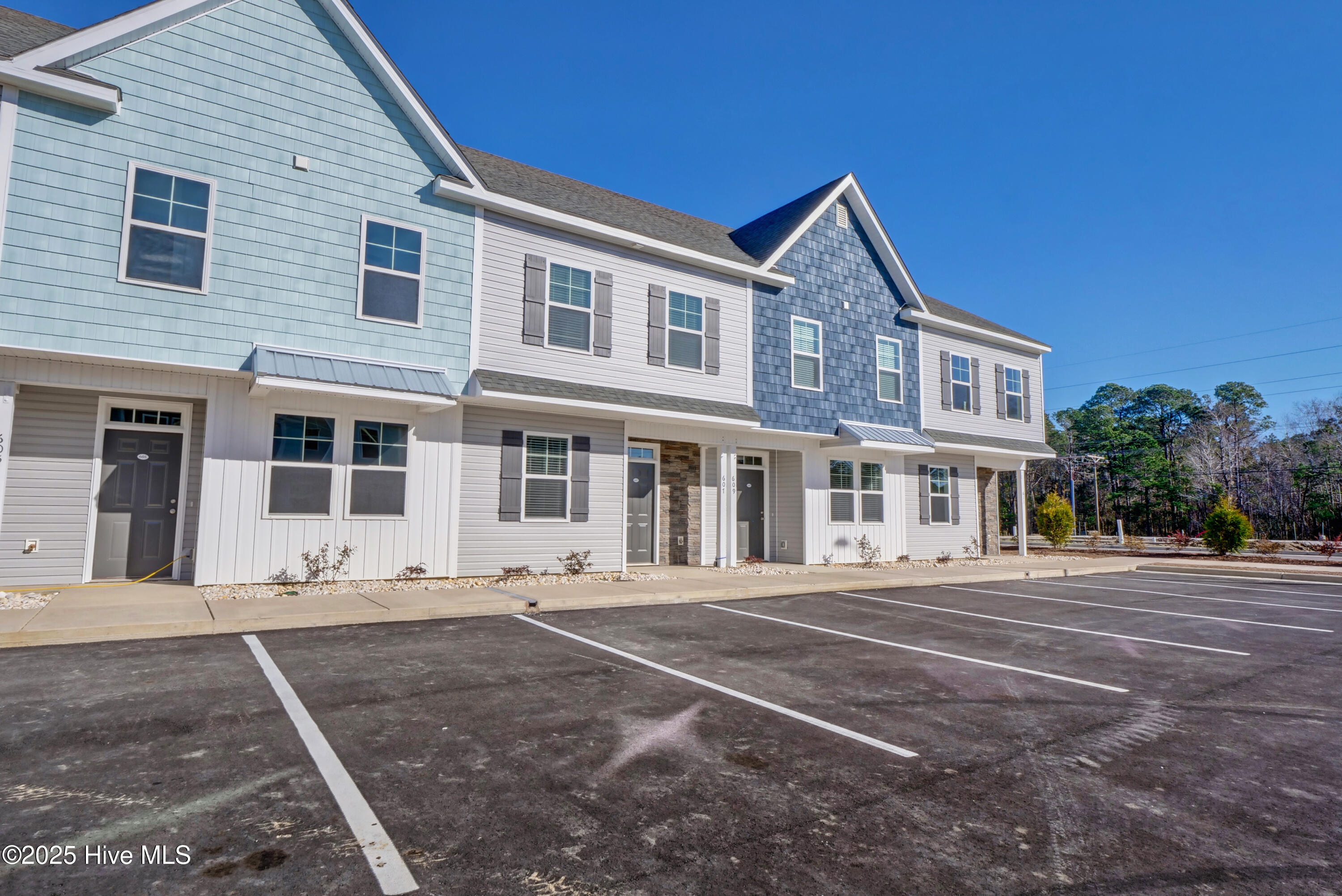 100539811 | Photo 22