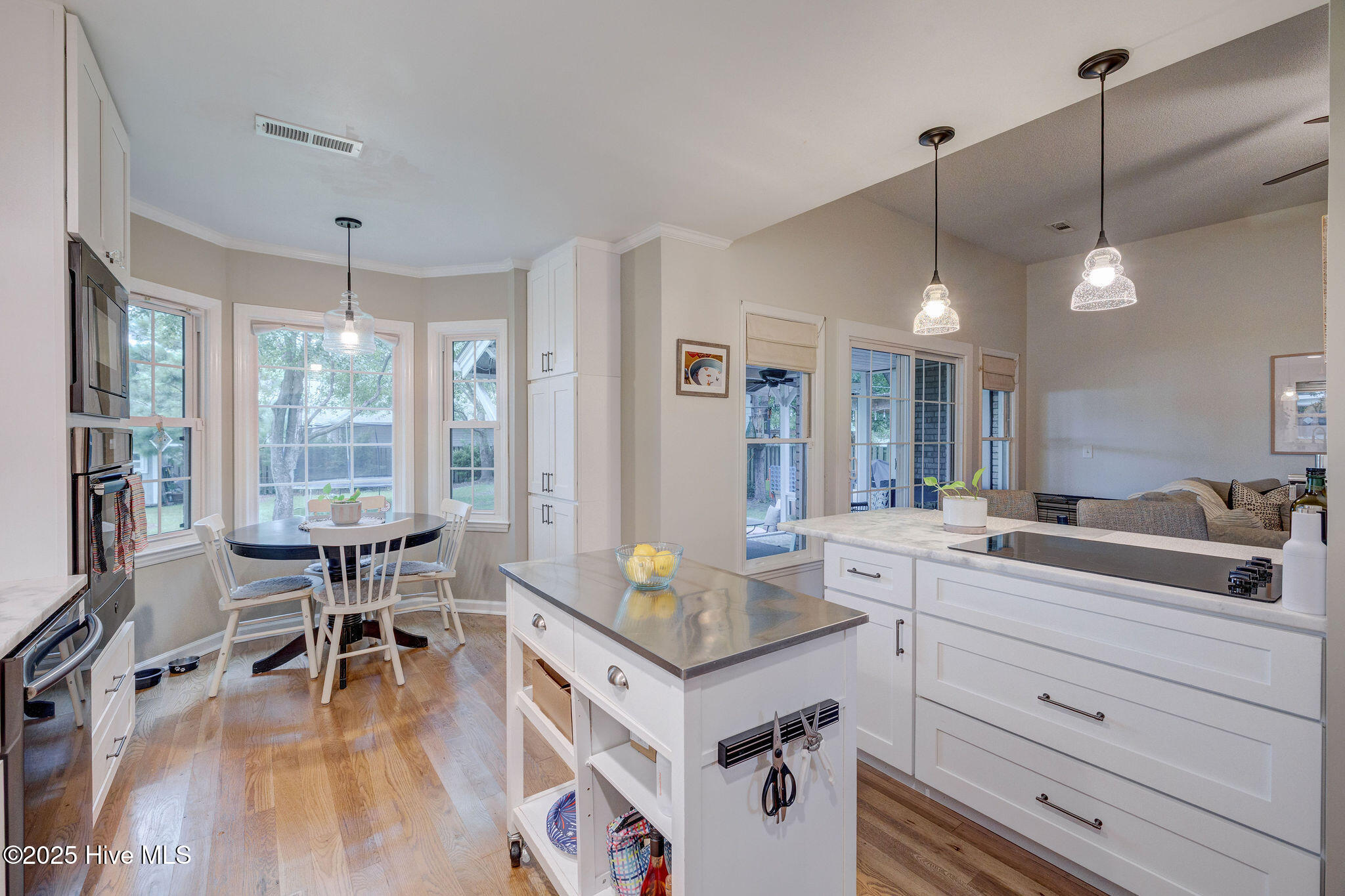 531 Commons Way, Wilmington, NC 28409 – photo 9: 531CommonsWay-22