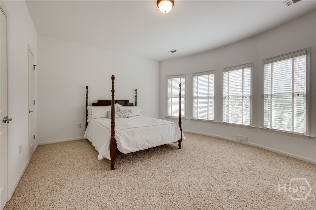 240 Beech Creek Road