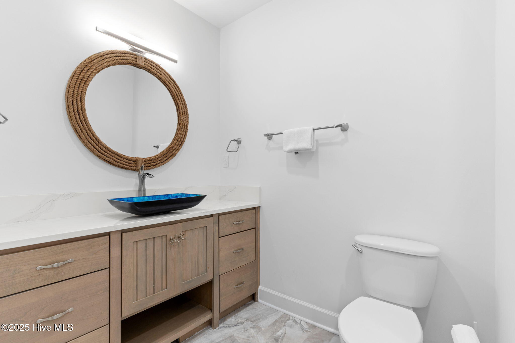 100513895 | Photo 57