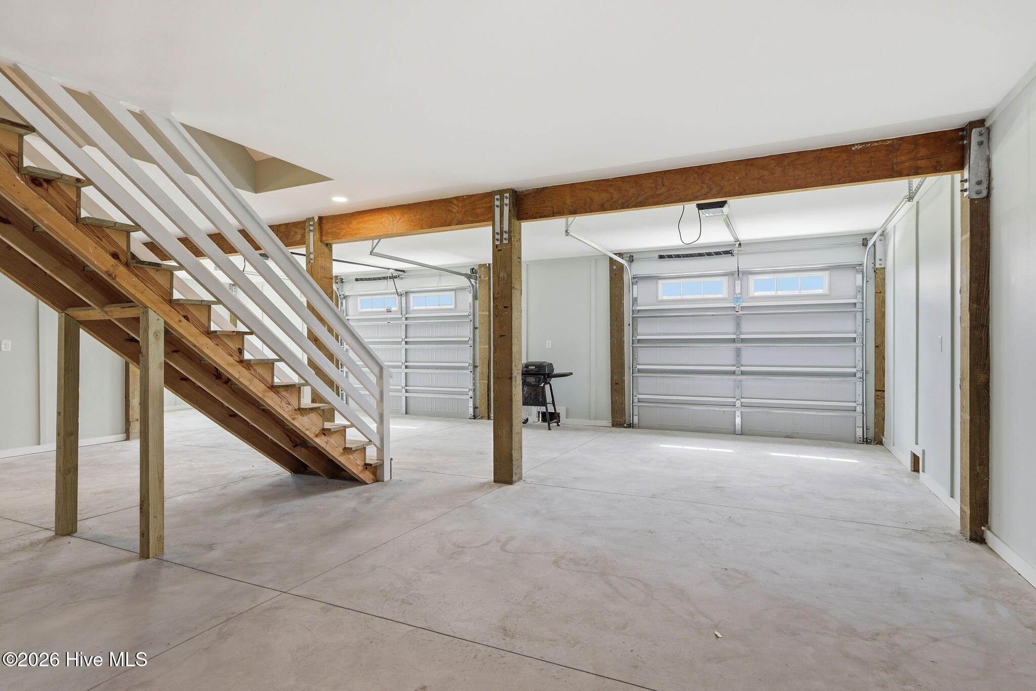 111 Jade Street,Beaufort