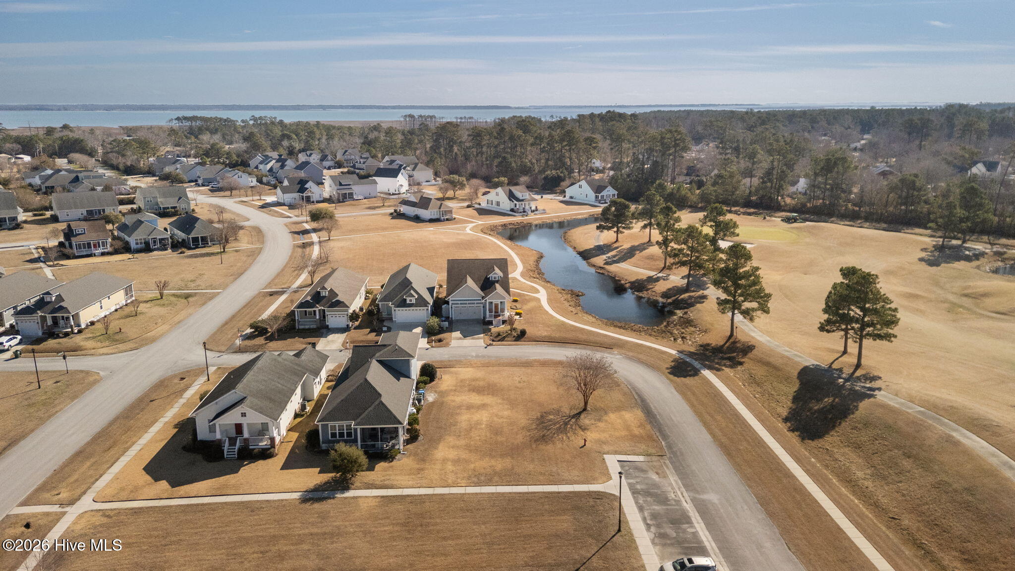 106 Finch Loop,Beaufort