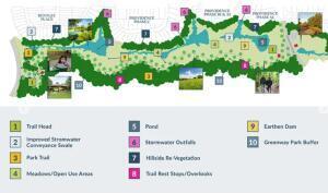 20250621204540157803000000