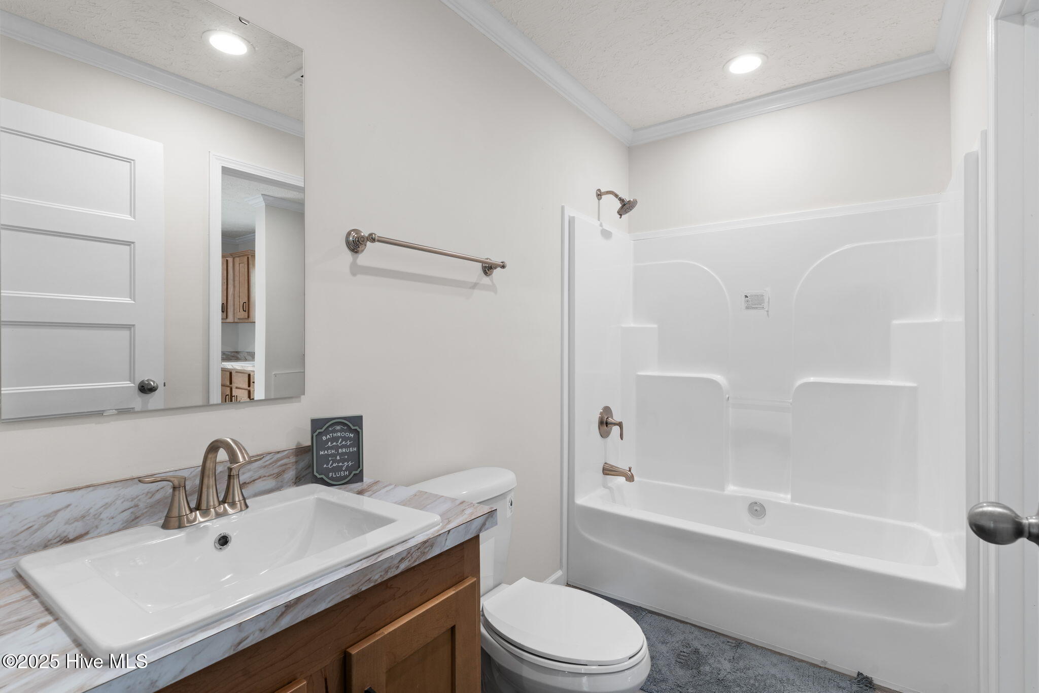 100542525 | Photo 27