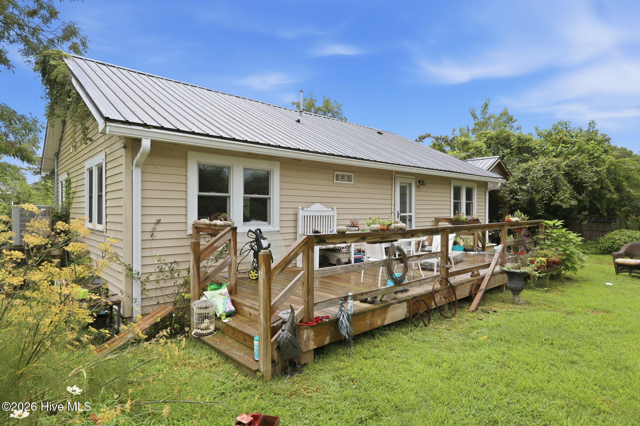 102 Ellington Street,New Bern