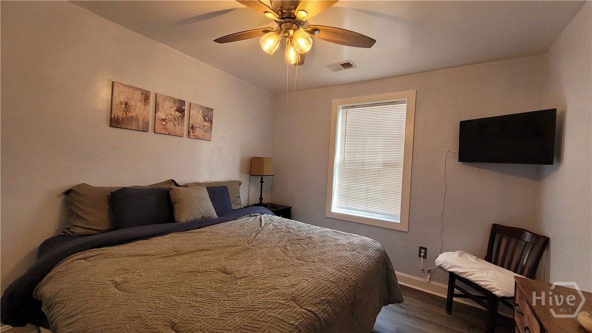 1704 E 31st Street, Savannah, GA 31404 Listing Photo  21
