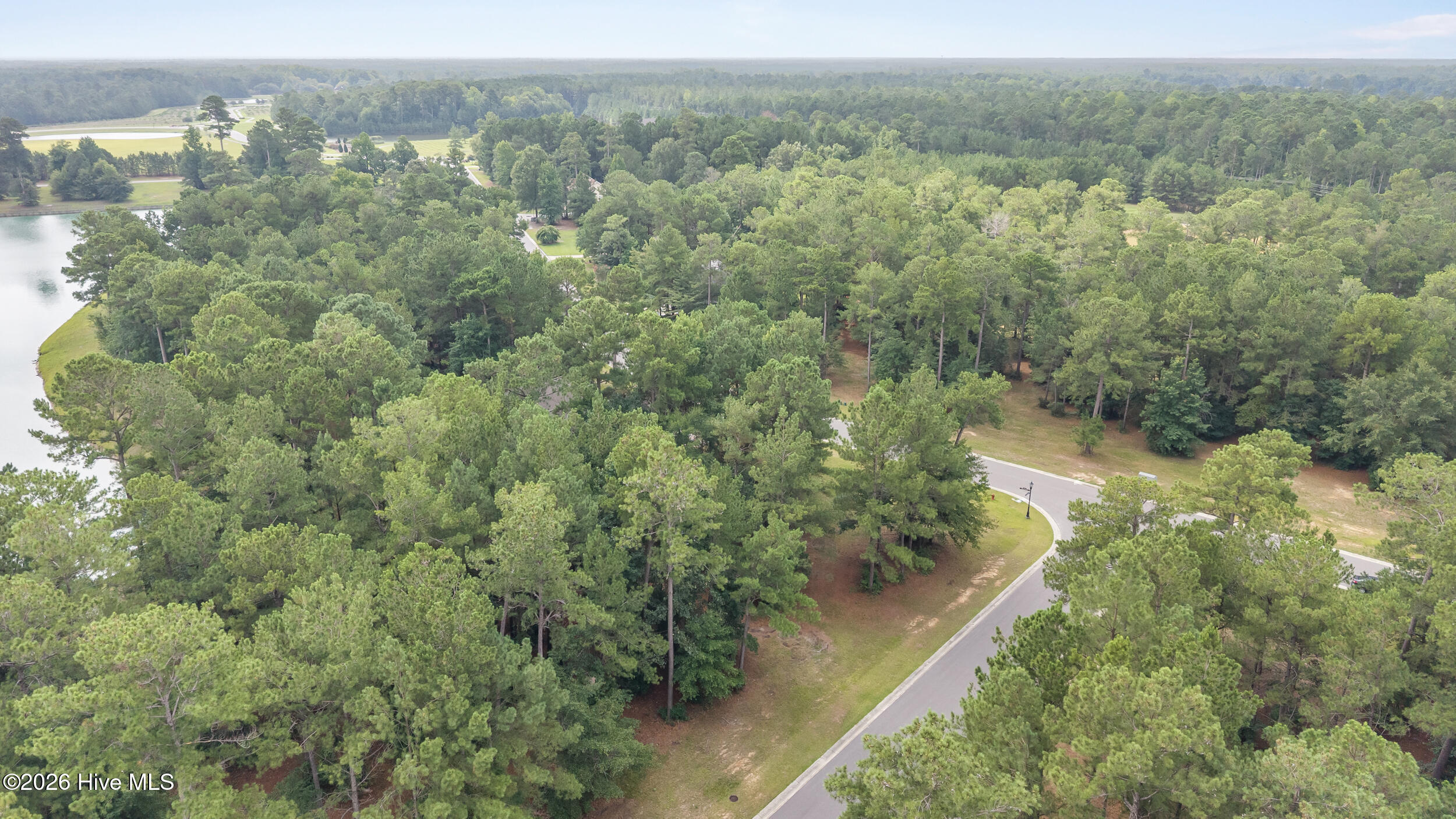 Exterior photo of 154 8 Muscadine Trail, Wallace, NC 28466. MLS: 100590935