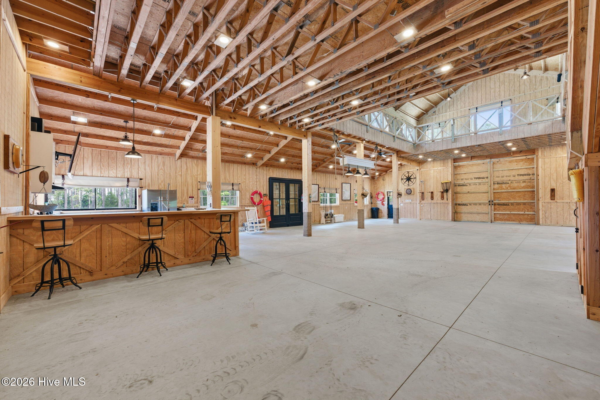 407 Lot 20 Point Of View Drive,Merritt