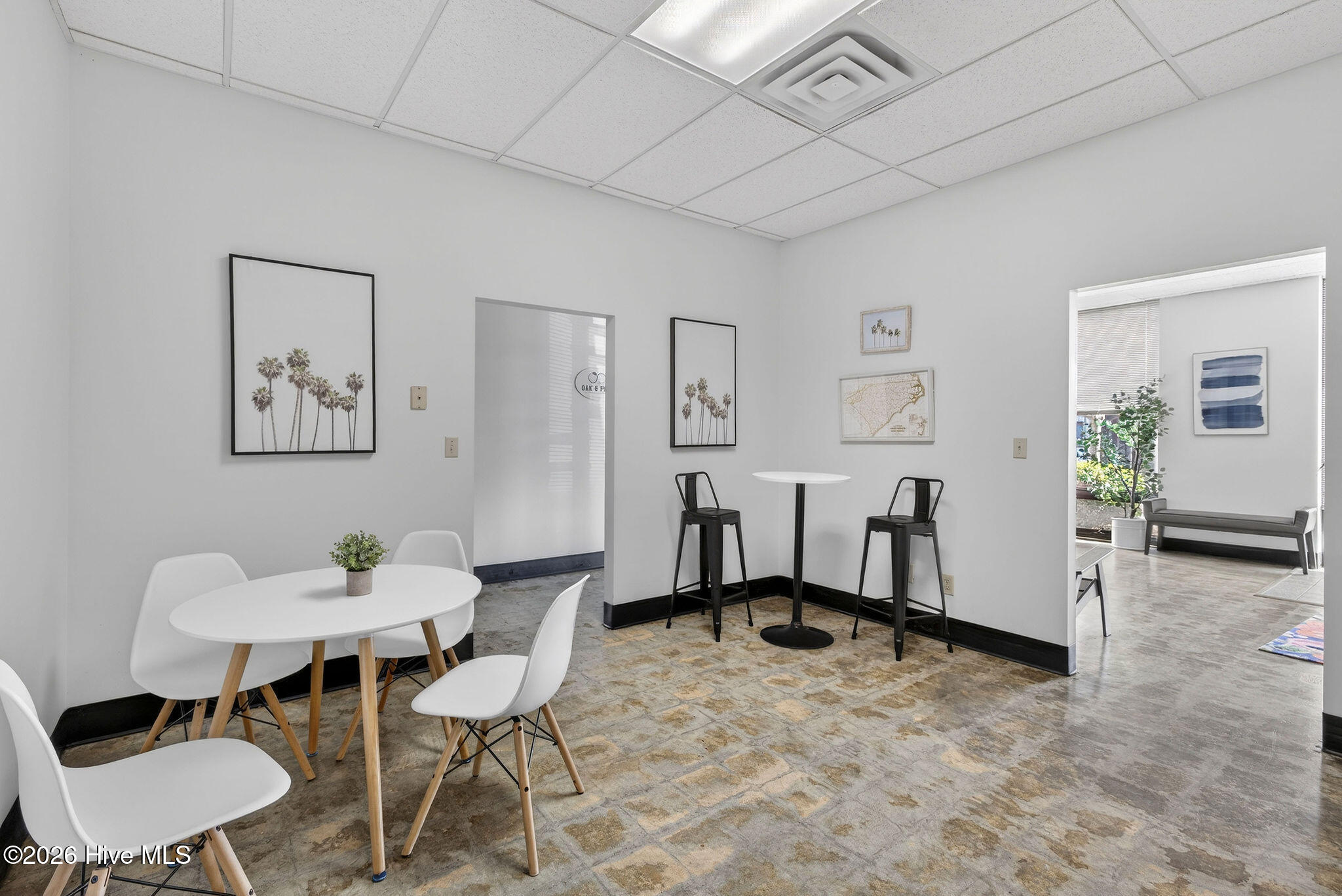 1901 Kent Street UNIT s J, Wilmington, NC, 28403