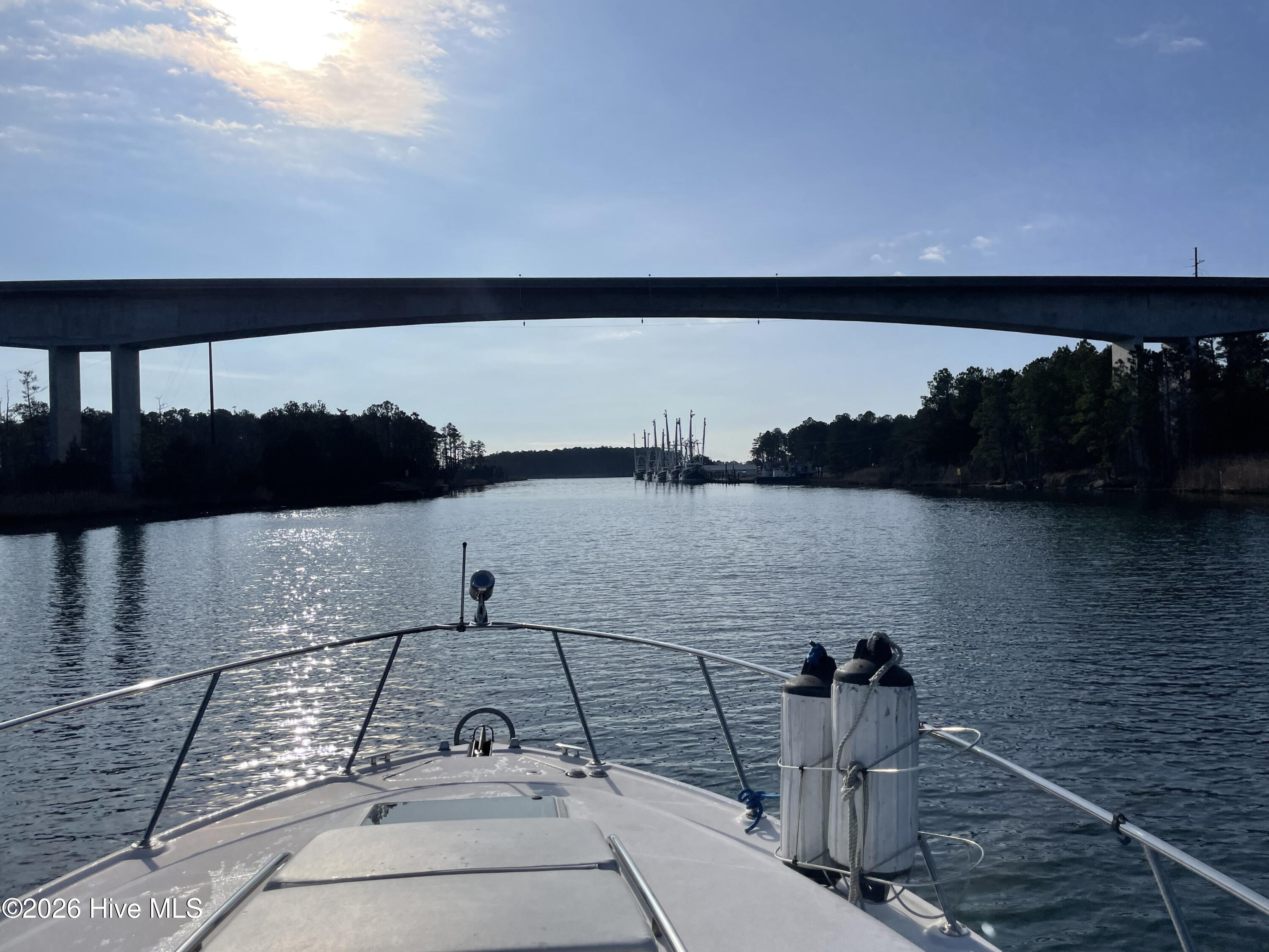 Homes for sale in Vandemere, NC | 625 Vandemere Creek Dr, Vandemere, NC 28587 | MLS# 100541928