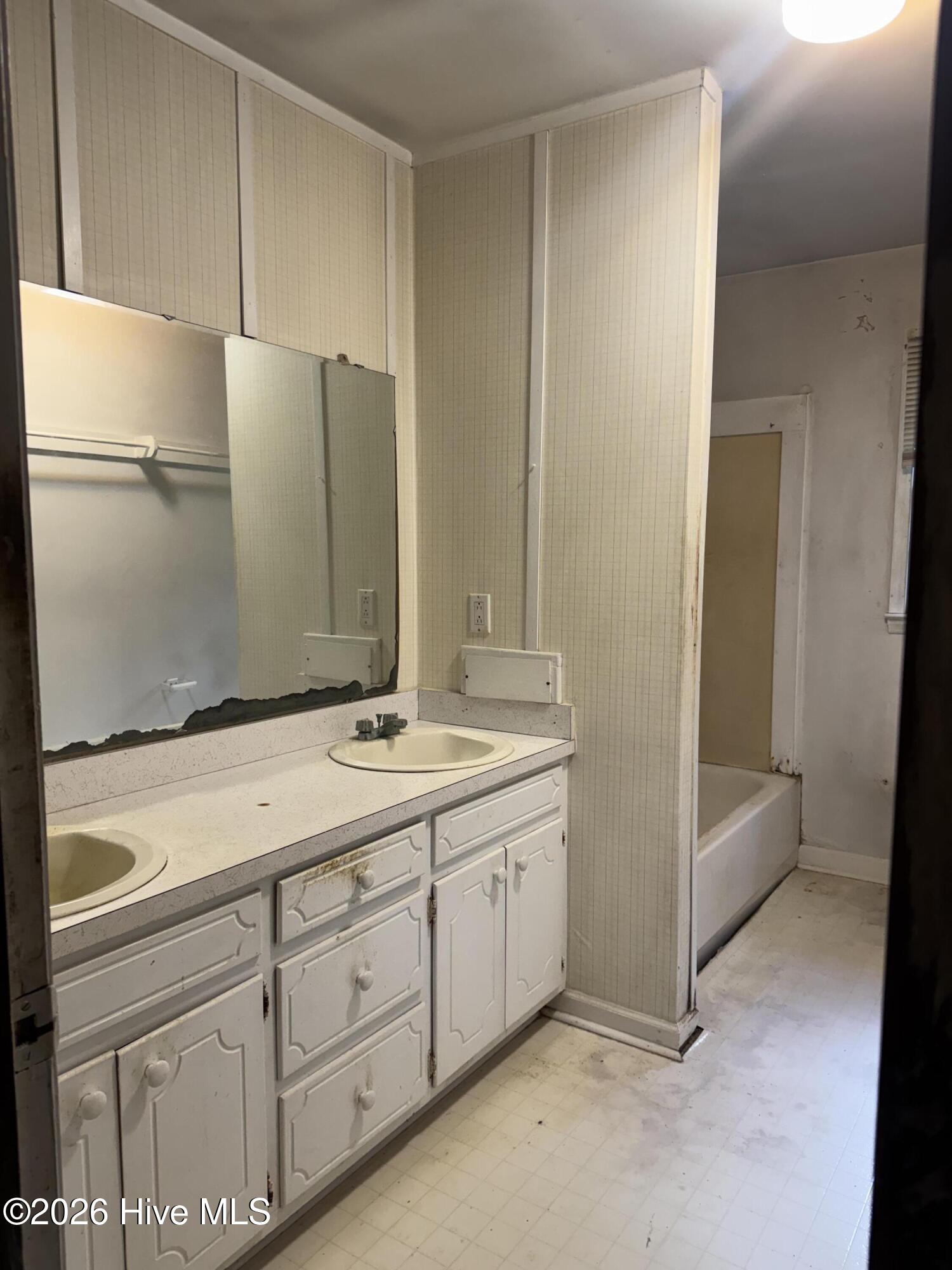 469 Nc 306,Grantsboro