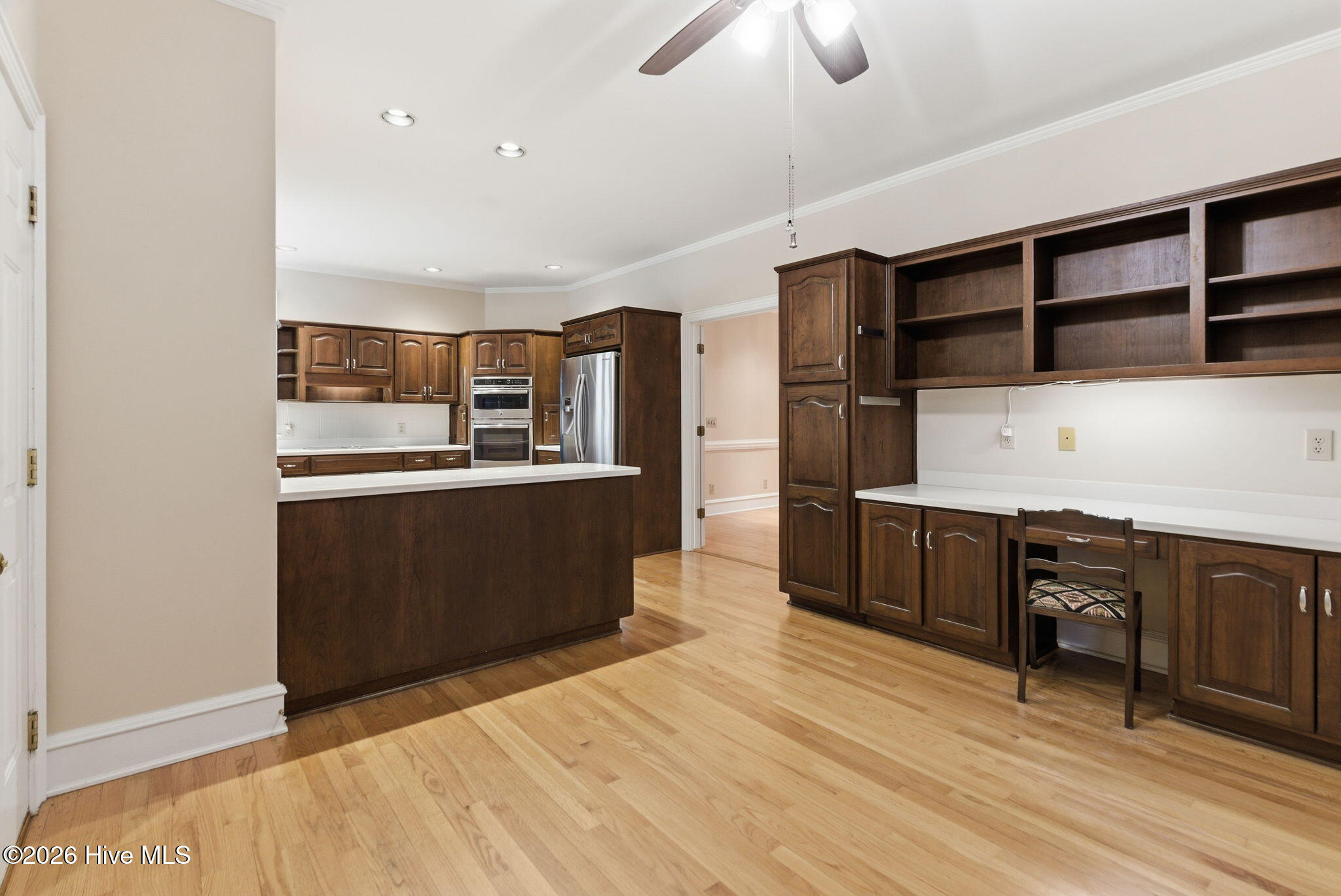 3 Sodbury Court-31