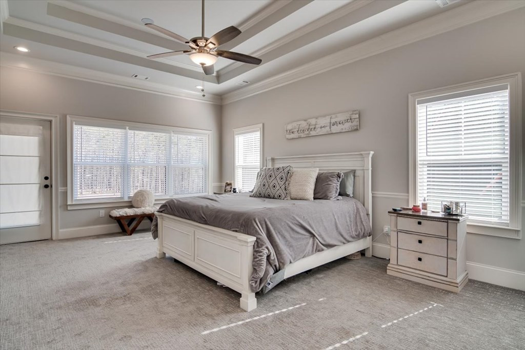 1076 Providence Ferry Road, Lincolnton, GA 30817 Listing Photo  27